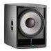 JBL PRX718xlf